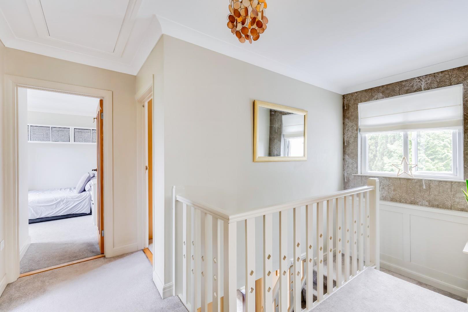 Robgill, Gwern Y Steeple Peterston-Super-Ely, Cardiff, South Glamorgan, CF5 6LG